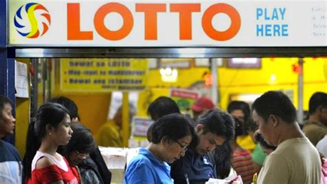 We lottoresultonline.com publish the result as and when released officially. I FEEL LUCKY TODAY / PHILIPPINE LOTTO WINNERS: October 2017