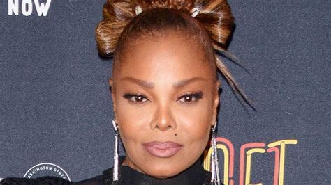Janet Jackson Gets Emotional About Motherhood In Rare Interview
