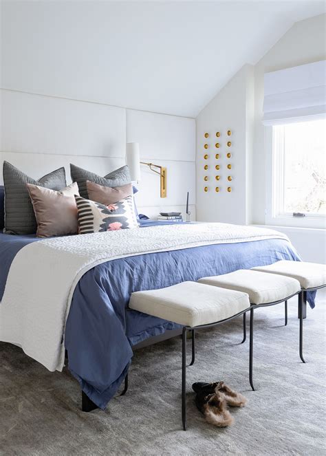 #6 keep your bedroom clean. Tips & Tricks: How to Create a Zen Bedroom | Zen bedroom ...