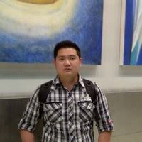 Epson batam terletak di pulau batam di indonesia. Mulyadi Tan - Director of Operations - PT. Citra Buana ...
