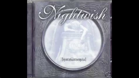 Nightwish The Siren Instrumental Youtube Music