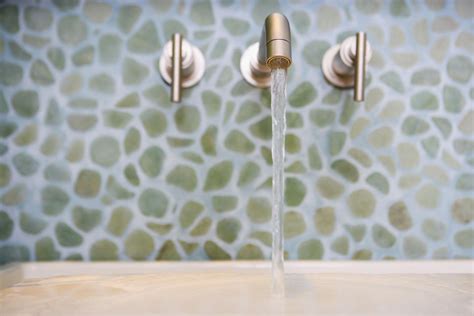 How to unclog a bathroom sink drain in the wall fix that won t p bay area right way you four reasons your is clogging mike diamond kitchen home depot 3 ways clear clogged waste pipe wikihow life at plumbing help request anandtech forums technology hardware and deals types of traps they work. How to Unclog a Bathroom Sink Drain With a Snake