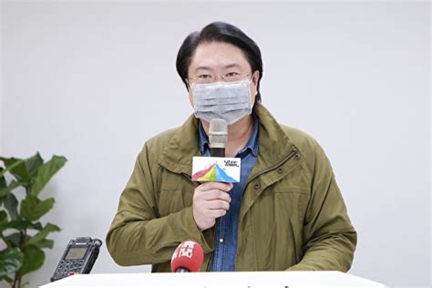 宅在家·学做菜 宅在家·抗疫情 宅在家·听播客 宅在家·看新闻 宅在家·保健康 宅在家·找乐子. 國際疫情升溫 基隆耶誕、跨年活動採實名制 | 林右昌 | 防疫 | 大紀元