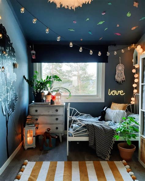 Cozy Little Bedroom Rcozyplaces
