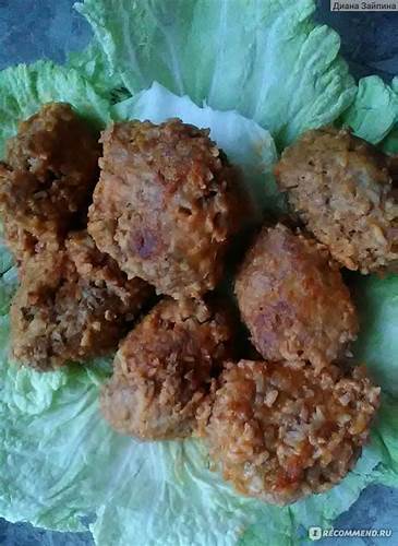 Пекинская капуста диета отзывы Овощи Пекинская капуста - «Красивая и полезная пекинская капуста» | отзывы Овощи Пекинская капуста - «Красивая и полезная пекинская капуста» | отзывы Пекинская капуста диета отзывы