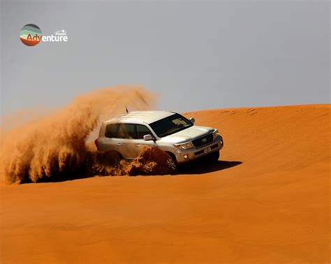 Desert Safari Need To Know More About Desert Safari