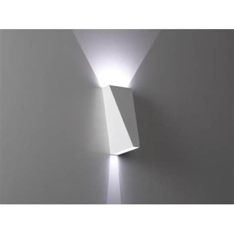 topix design led wall lamp  worldwide delivery