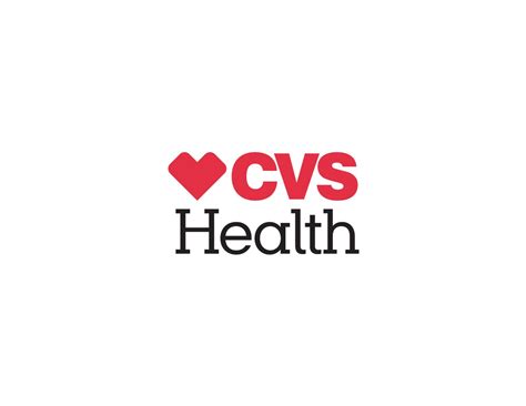 CVS Health to present at 21st Morgan Stanley Global Healthcare Conference