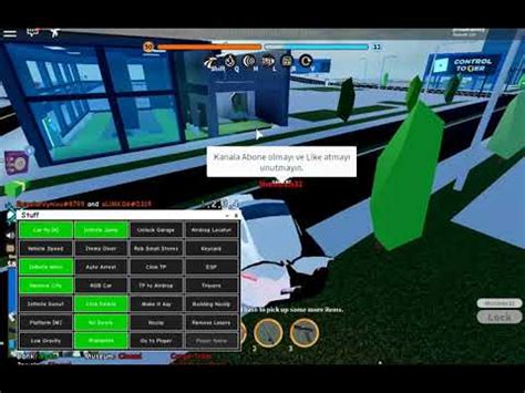 Home » roblox script » roblox jailbreak hack/script updated auto rob 2021 for free!! Jailbreak/Hack Script/Pastebin Car Teleport And More Hacks ...