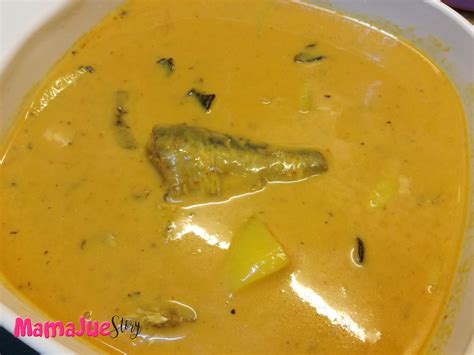 Sedikit daun sup & daun bawang*. Resepi Ikan Sardin Tin Masak Lemak ~ Resep Masakan Khas