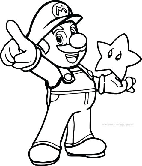 Iggy Coloring Pages at GetColorings.com | Free printable colorings pages to print and color