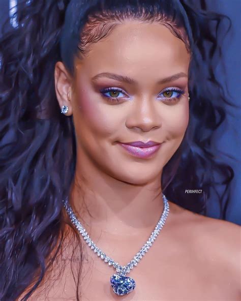 Pin On Rihanna