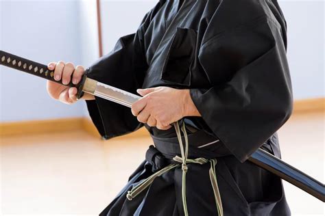 Best Of Katana Martial Arts Styles Katana Reposted Swords