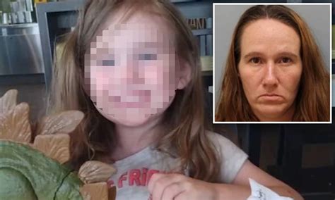 Mujer Asesina Brutalmente A Su Hija De Tan Solo 5 Años ¡porque Según