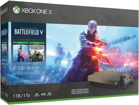 Xbox One Buy Xbox One Game Consoles At Best Prices In India
