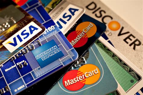 The cardholder is obligated to repay the debt to the card issuer in full by the due date, usually on a monthly basis, or be subject to late fees and restrictions on further card use. Cracking the case of the mysterious credit card 'hold' - The Washington Post