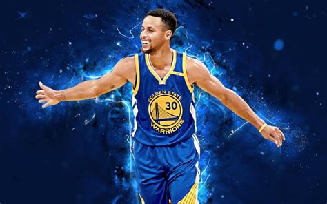 Tablet & smartphone | page 1 Curry HD Wallpapers & The Best Efficiency He Ever Had ...