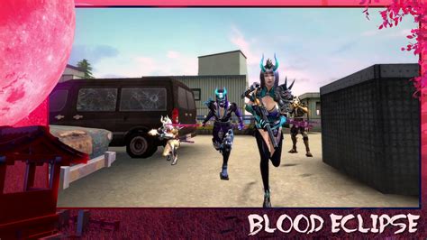 We did not find results for: Terkeren 20+ Gambar Ff Incubator - Gani Gambar