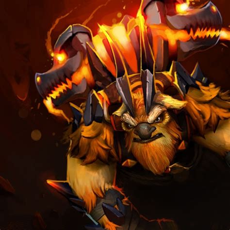 0000 related dota 2 wallpapersdragon knight: 10 Most Popular 1920X1080 Dota 2 Wallpaper FULL HD 1080p ...