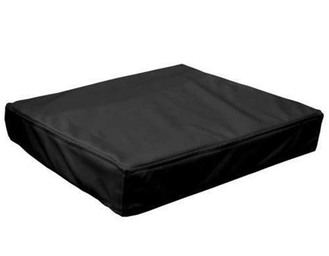 Get it as soon as mon, jun 14. Leather Sofa Cushion Covers | eBay
