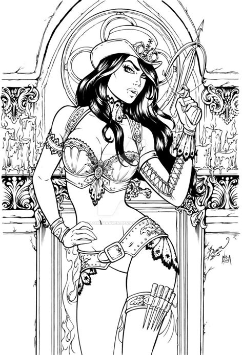 Pin On Coloring Pages For Adults 2