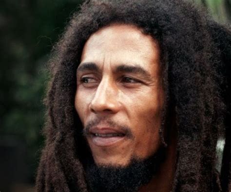 He is the most widely known performer of reggae music, and is famous for popularizing the genre outside jamaica. Bob Marley Biography - Childhood, Life Achievements & Timeline