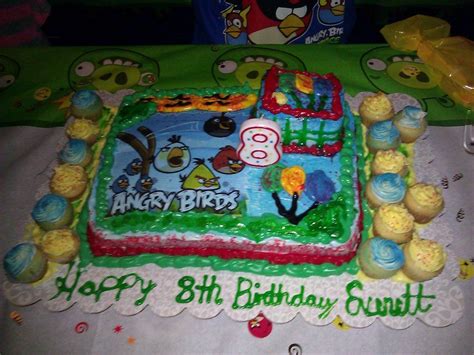 Jerma Hardy Cake Birthday Cake Desserts