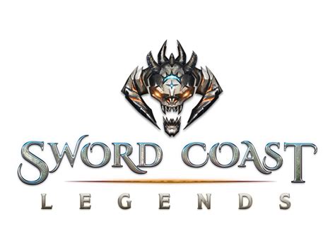 Sword Coast Legends Out Now For Consoles Movieviewdk
