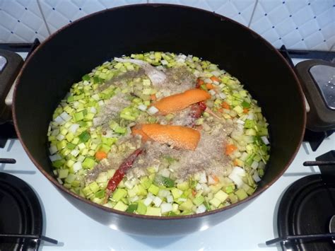 Fondue vigneronne