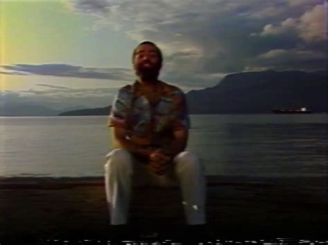 raffi rise and shine music video 1982 video dailymotion