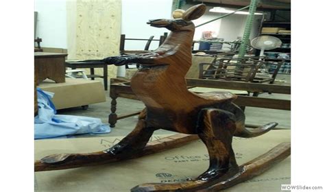 We proudly serve residents of acushnet, and new bedford, ma. Furniture Refinishing Repair Restoration Stripping ...