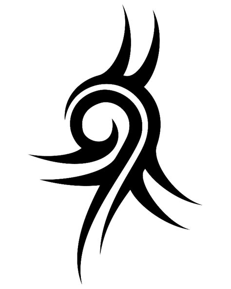 Pusat Design: Design Simbol Unik 14