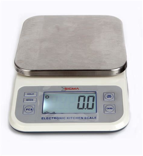 We did not find results for: Jual Timbangan digital dapur Harga Murah Jakarta oleh PT ...
