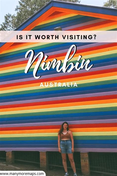 here s how to visit nimbin on a day trip from byron bay