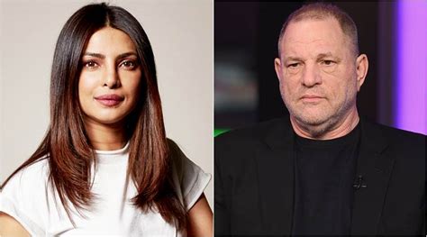 Theres Not Just ‘a Harvey Weinstein In Hollywood There Are Many