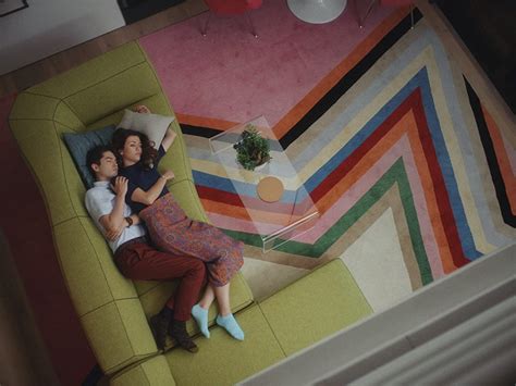 Check spelling or type a new query. Straight Up - Movie Review - The Austin Chronicle