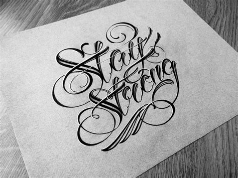 We did not find results for: Yes !!! | Calligraphy tattoo, Strong tattoos, Tattoo ...