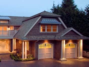 The more of the deadly gas you breathe in, the more likely you are to face serious health consequences. Home www.grimaldielectric.com