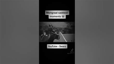 Mongraal Sad Moment Youtube