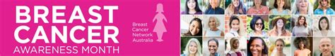 breast cancer network australia on linkedin bcnapinklady