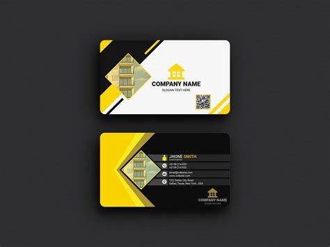 design  business card  stationary   concepts