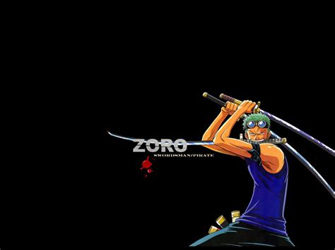 79 Wallpaper Roronoa Zoro 3d For Free Myweb