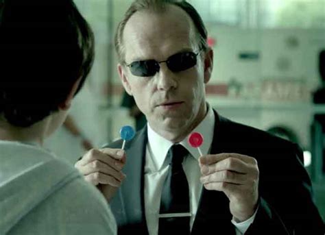 'Agent Smith' Malware Effects Millions Of Android Phones - uInterview
