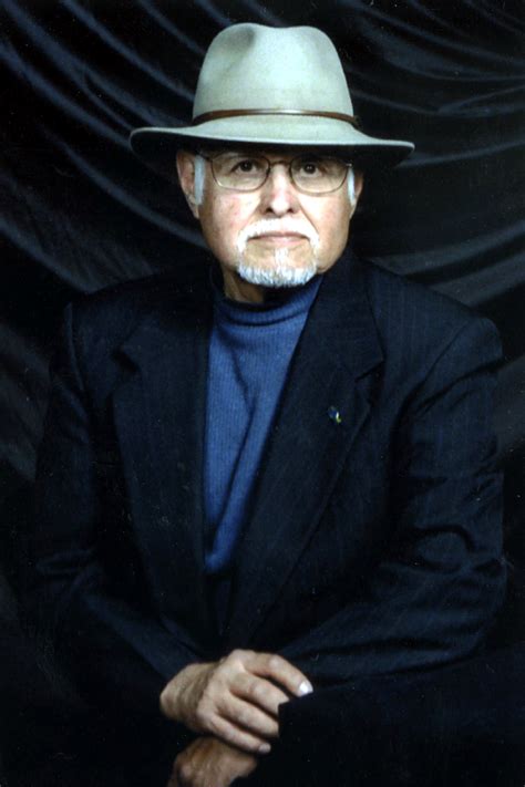 Richard Jaso Obituary - Wichita, KS