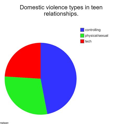 domestic violence types in teen relationships imgflip