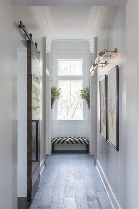 We did not find results for: Long Hallway with Art and Picture Lights - Cottage ...