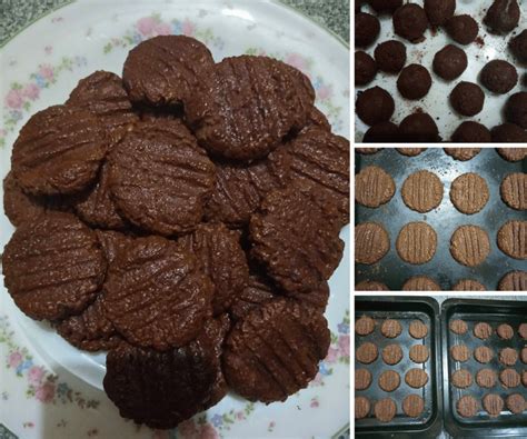 Maklumlah, kek buah ini pun ada peminatnya tersendiri. Kumpulan Resepi kek milo viral 3 bahan - Foody Bloggers