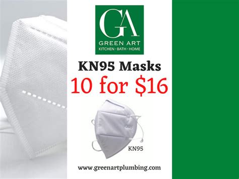 Commercial plumbing company with skilled plumbers that have experience in a wide range of commercial plumbing needs and commercial plumbing projects. Commercial Contractor Supply | Green Art | Long Island ...