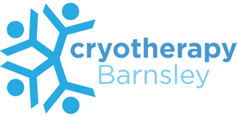 How Does Physical Pain Affect Mental Health Cryotherapy Barnsley