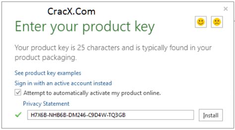 Microsoft Office 365 Product Key Crack Updated And Working